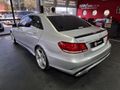 2015 Mercedes-Benz E-Class E200 E63 KIT