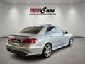 2015 Mercedes-Benz E-Class E200 E63 KIT
