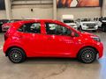 2020 Kia Picanto 1.0 Start