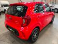 2020 Kia Picanto 1.0 Start