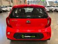 2020 Kia Picanto 1.0 Start