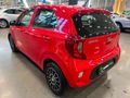 2020 Kia Picanto 1.0 Start