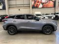 2023 Omoda C5 1.5T Elegance