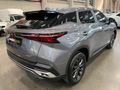 2023 Omoda C5 1.5T Elegance