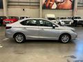 2024 Honda Ballade 1.5 comfort Auto