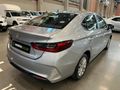 2024 Honda Ballade 1.5 comfort Auto