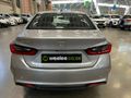 2024 Honda Ballade 1.5 comfort Auto