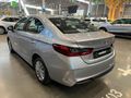 2024 Honda Ballade 1.5 comfort Auto