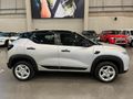 2023 Renault Kiger 1.0T Zen