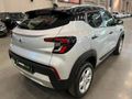 2023 Renault Kiger 1.0T Zen