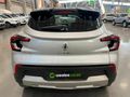 2023 Renault Kiger 1.0T Zen