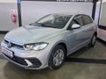 2026 Volkswagen Polo 1.0 TSI
