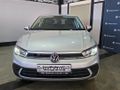 2026 Volkswagen Polo 1.0 TSI