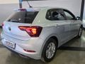 2026 Volkswagen Polo 1.0 TSI