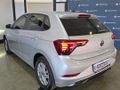 2026 Volkswagen Polo 1.0 TSI