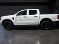 2026 Ford Ranger 2.0D Sit Xl 4x4 Auto Double-Cab