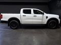 2026 Ford Ranger 2.0D Sit Xl 4x4 Auto Double-Cab