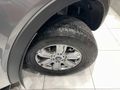 2023 Ford Ranger 2.0D XL Double Cab Auto