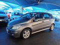 2011 Mercedes-Benz B-Class B 180 Auto
