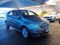 2011 Mercedes-Benz B-Class B 180 Auto