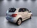 2011 Mercedes-Benz B-Class B 180 Auto
