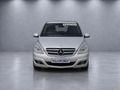 2011 Mercedes-Benz B-Class B 180 Auto