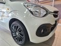 2024 Toyota Vitz 1.0 XR AMT