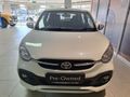 2024 Toyota Vitz 1.0 XR AMT