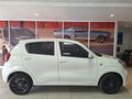 2024 Toyota Vitz 1.0 XR AMT