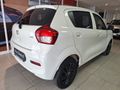 2024 Toyota Vitz 1.0 XR AMT