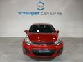2014 Kia Rio 1.4 Tec 5-dr