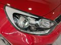 2014 Kia Rio 1.4 Tec 5-dr