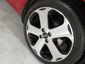 2014 Kia Rio 1.4 Tec 5-dr