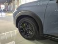 2023 Haval H6 GT 2.0T Super Luxury 4X4 Auto