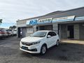 2020 Honda Amaze 1.2 Comfort