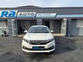 2020 Honda Amaze 1.2 Comfort