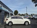 2020 Honda Amaze 1.2 Comfort
