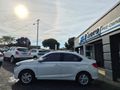 2020 Honda Amaze 1.2 Comfort
