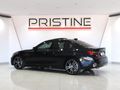 2021 BMW 3 Series 320d M Sport