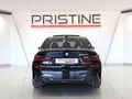 2021 BMW 3 Series 320d M Sport