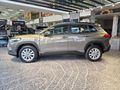 2026 Toyota Corolla Cross 1.8 XS