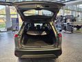 2026 Toyota Corolla Cross 1.8 XS