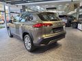 2026 Toyota Corolla Cross 1.8 XS