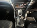 2026 Toyota Urban Cruiser 1.5 XR Auto