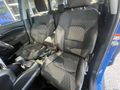 2026 Toyota Urban Cruiser 1.5 XR Auto
