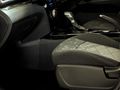 2026 Mahindra XUV 3XO 1.2T MX2 Auto
