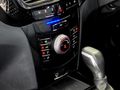 2026 Mahindra XUV 3XO 1.2T MX2 Auto