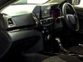 2026 Mahindra XUV 3XO 1.2T MX2 Auto
