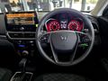 2026 Mahindra XUV 3XO 1.2T MX3 Auto