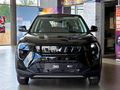 2026 Mahindra XUV 3XO 1.2T MX3 Auto